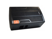 VSOUND Coluna Amplificada Professional 12 VSOUND Coluna Amplificada Professional 12